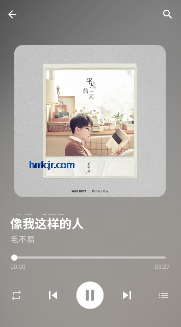 ����Music��Ѱ�