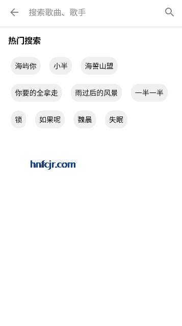 ����Music��Ѱ�