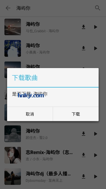 ����Music��Ѱ�