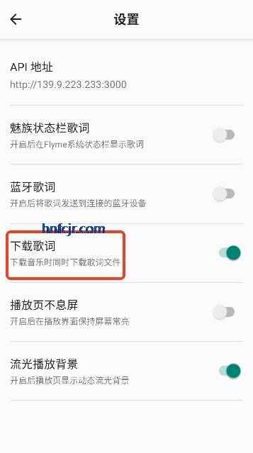 ����Music��Ѱ�