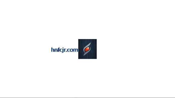 ���ӽ�4k���߹ۿ�