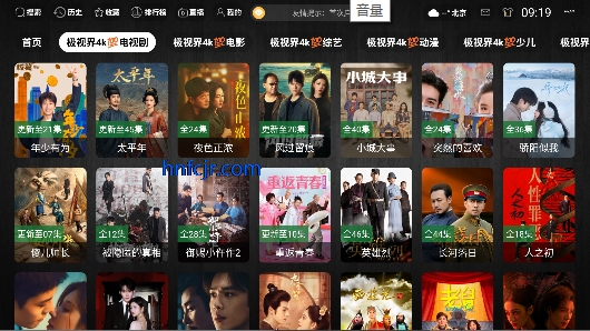 ���ӽ�4k���߹ۿ�