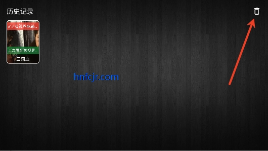 ���ӽ�4k���߹ۿ�