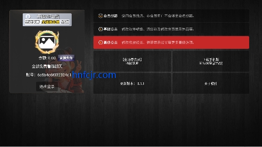 ���ӽ�4k���߹ۿ�