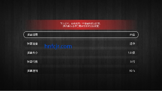 ���ӽ�4k���߹ۿ�