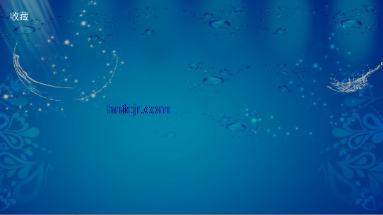 ������Ӱ��app���׷��