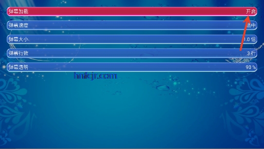 ������Ӱ��app���׷��