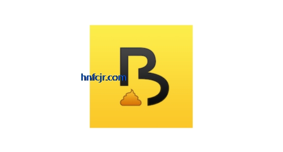 ����ôapp���°�