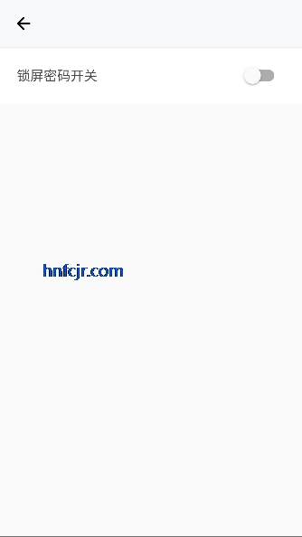 ����ôapp���°�