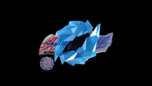 �����������������������