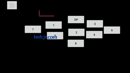 �����������������������