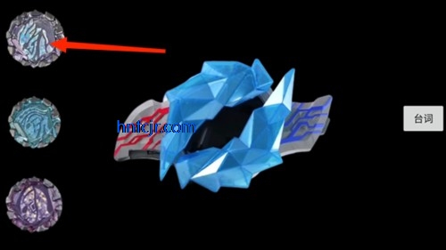 �����������������������