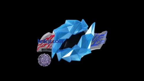 �����������������������