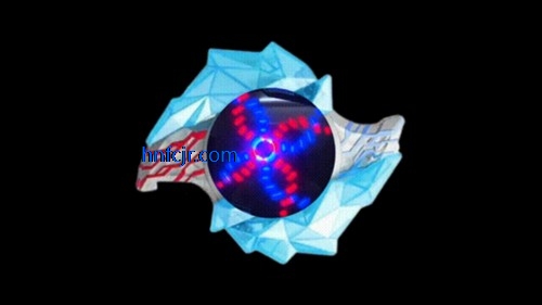 �����������������������