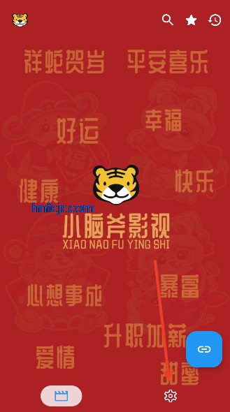 С�Ը�Ӱ��app��ѹۿ�