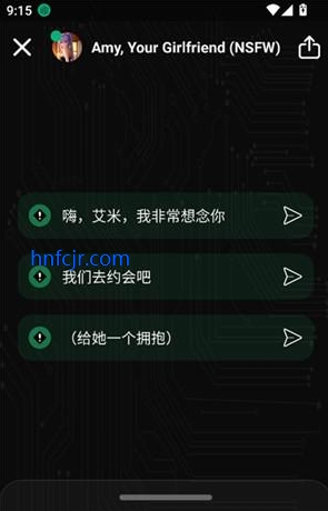 Meimodu���°汾