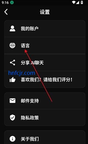 Meimodu���°汾