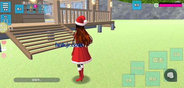 ����У԰������Ϸ����