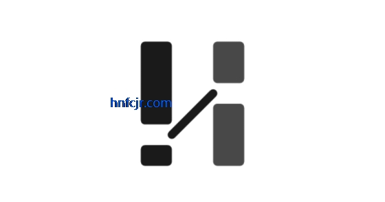 GoRead�Ķ������°�