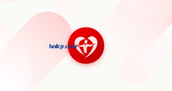 ���ƶapp���°�