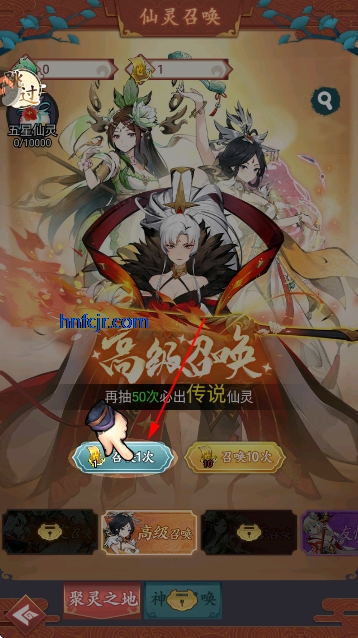 ��Ӱ̽�����ιٷ���