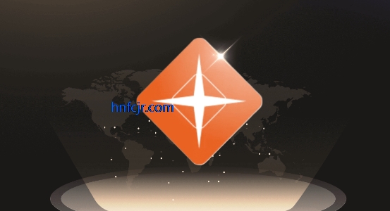 ��Ŀapp���°汾