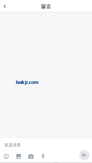 ��Ŀapp���°汾