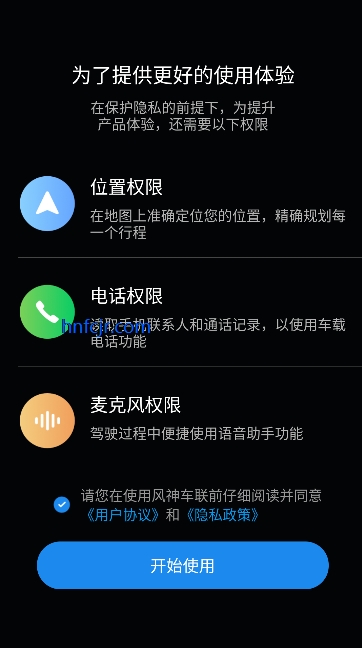 ���������°汾