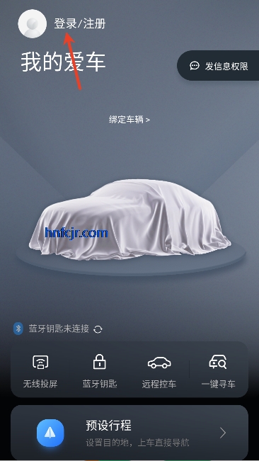 ���������°汾