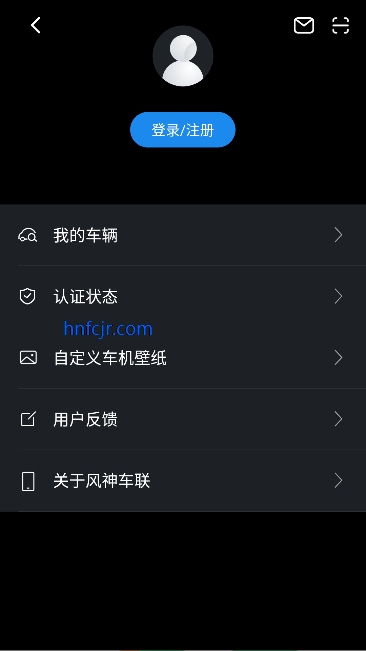 ���������°汾