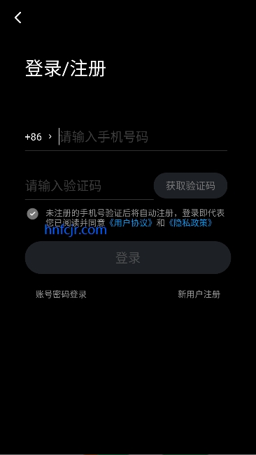 ���������°汾