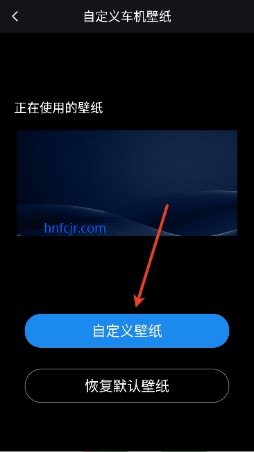 ���������°汾
