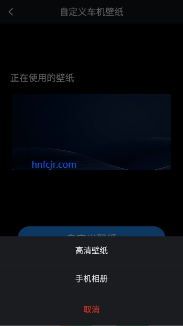 ���������°汾