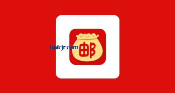 ���ƹ�app���°汾