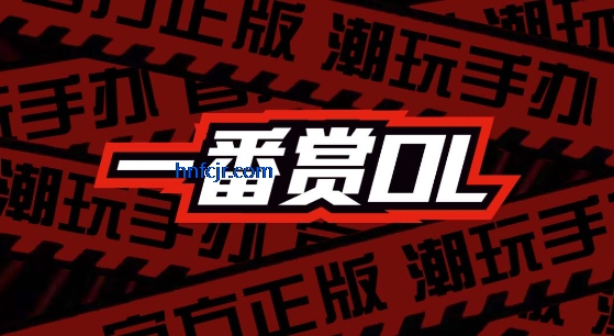 һ����app�ٷ���