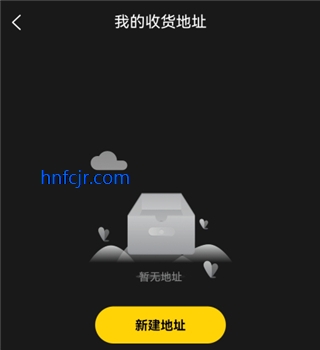 һ����app�ٷ���