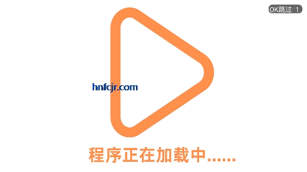 ����Ӱ��app���׷��