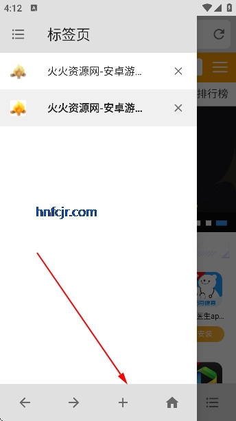 B������ֻ���