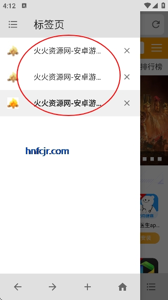 B������ֻ���