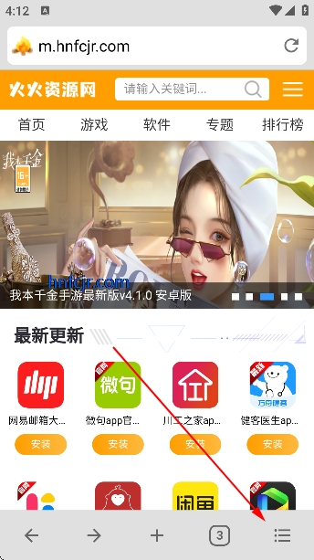 B������ֻ���