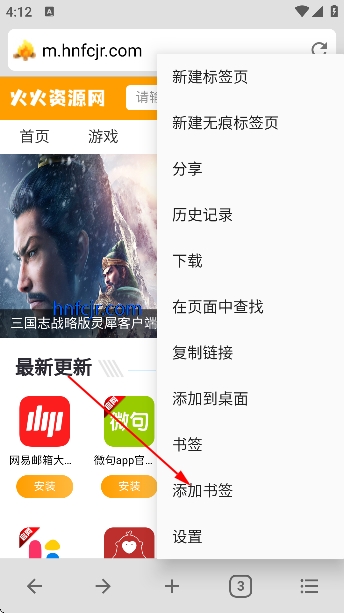 B������ֻ���