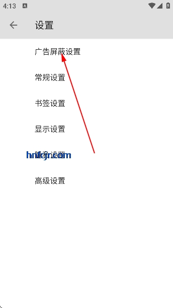 B������ֻ���