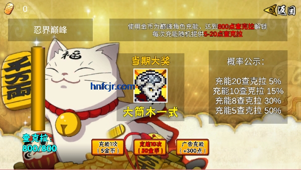 ���ػ�Ӱ������2026���°�����