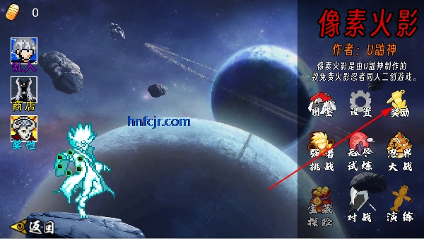 ���ػ�Ӱ������2026���°�����