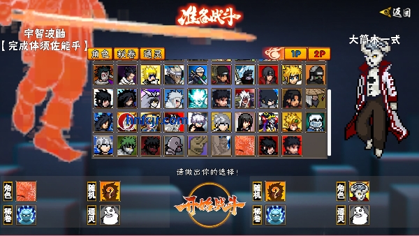 ���ػ�Ӱ������2026���°�����