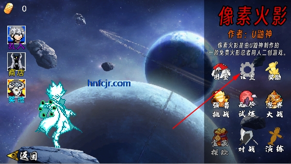 ���ػ�Ӱ������2026���°�����