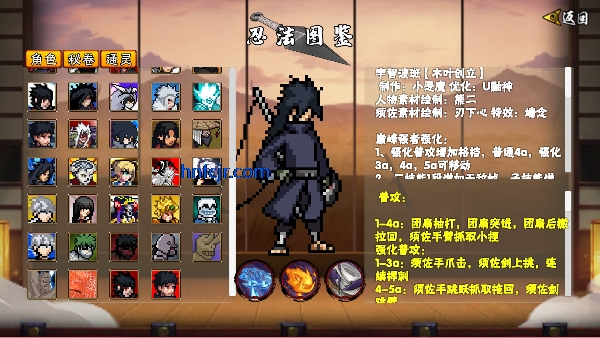 ��������������