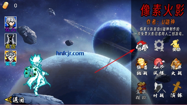 ��������������