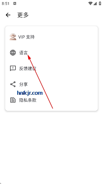 ��������2.0���°汾