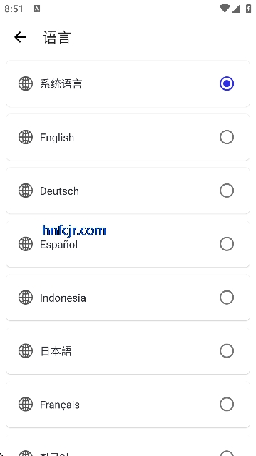 ��������2.0���°汾